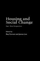 Housing and Social Change