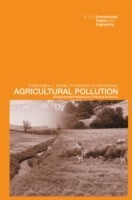 Agricultural Pollution