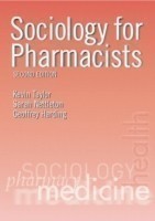 Sociology for Pharmacists