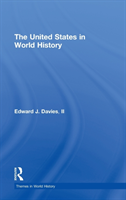 United States in World History