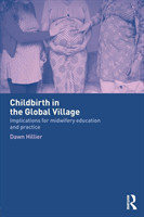 Childbirth in Global Village