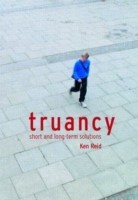 Truancy