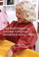 Child Development and Teaching Pupils with Special Educational Needs