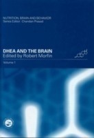 DHEA and the Brain