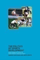 Politics of Sports Development