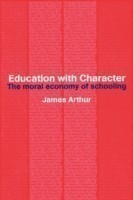 Education with Character