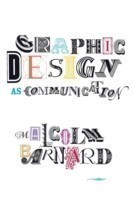 Graphic Design as Communication