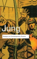 Essays on Contemporary Events