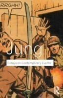 Jung: Essays on Contemporary Events
