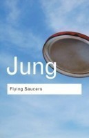 Jung: Flying Saucers