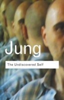 Jung: Undiscovered Self
