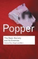 Popper: Open Society and Its Enemies V2