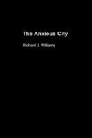 Anxious City