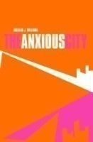 Anxious City