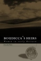 Boudicca's Heirs