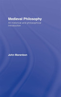 Medieval Philosophy