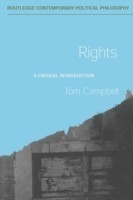 Rights: Critical Introduction*