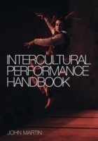 Intercultural Performance Handbook