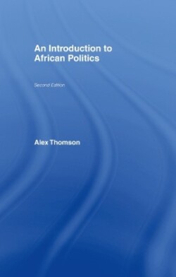 Introduction to African Politics