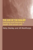 Age of the Inquiry