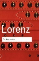 Lorenz: on Agression