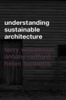 Understanding Sustainable Architecture