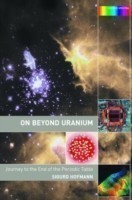 On Beyond Uranium