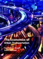 Urban Transportation Economics