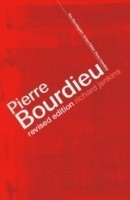 Pierre Bourdieu