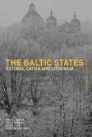 Baltic States: Estonia, Latvia and Lithuania