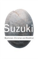 Suzuki: Mysticism
