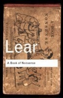 Lear, Book of Nonsense