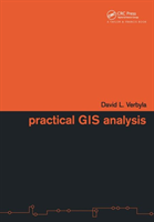 Practical GIS Analysis