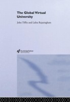 Global Virtual University