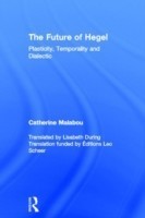 Future of Hegel