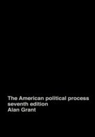 American Political Process