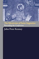 Mysticism of Saint Augustine