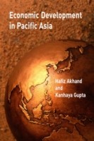 Economic Development in Pacific Asia