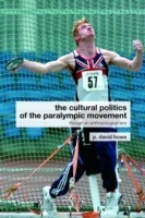 Cultural Politics of the Paralympic Movement