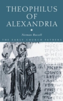 Theophilus of Alexandria