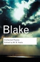Blake: Collected Poems (Routledge Classics)