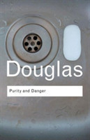 Douglas: Purity and Danger