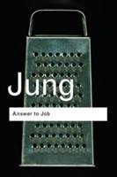 Jung: Answer to Job