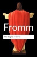 Fromm: Dogma of Christ