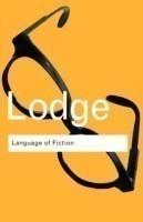Lodge: Language of Fiction