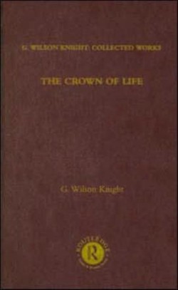 Crown Of Life - Wilson Knight