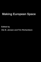 Making European Space