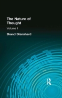 Nature of Thought