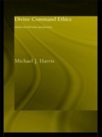 Divine Command Ethics