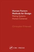 Human Factors Methods for Design